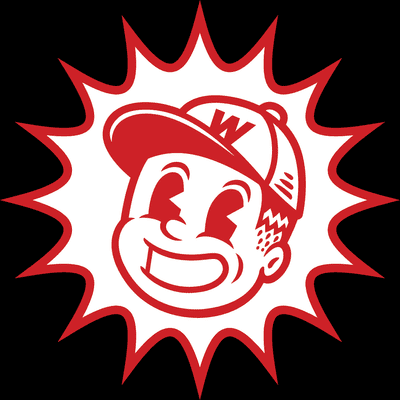 Avatar for Wonderboy Window Cleaning