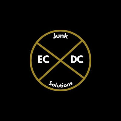 Avatar for ECDC JUNK Solutions LLC
