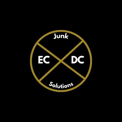 ECDC JUNK Solutions LLC
