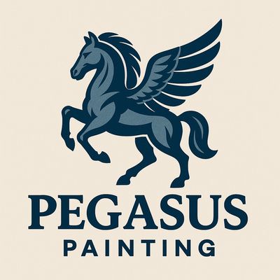 Avatar for Pegasus painting