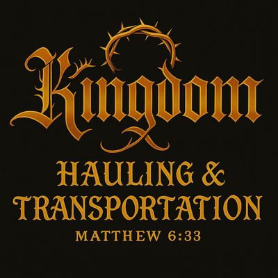 Avatar for Kingdom Hauling & Transport