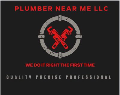 Avatar for Plumber Near Me LLC
