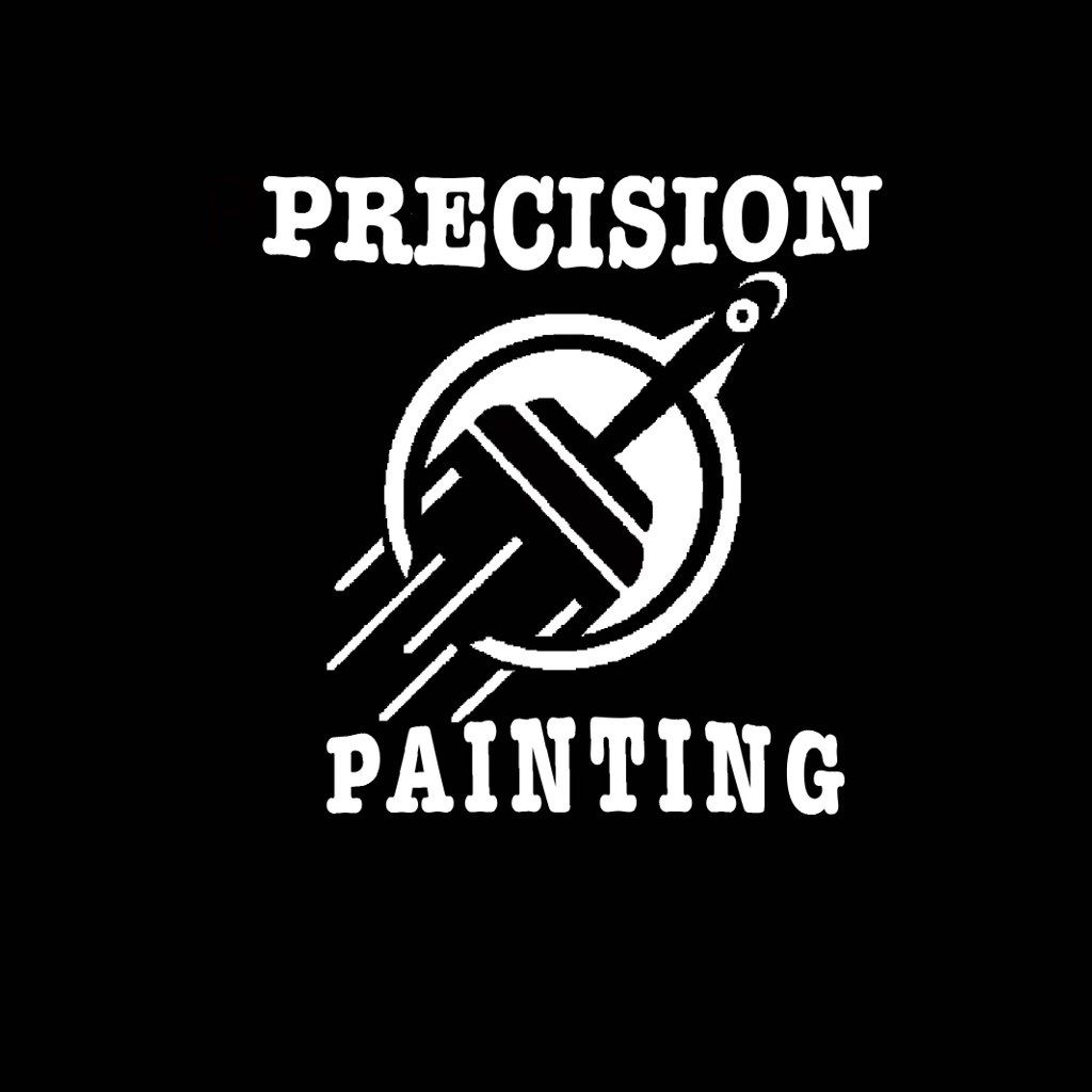 Precision_Painting