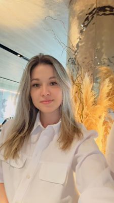 Avatar for JULUXE CLEANING