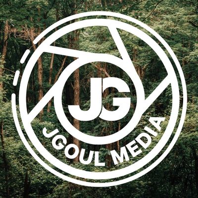 Avatar for Jordan Goul Media