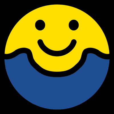 Avatar for Happy Pools