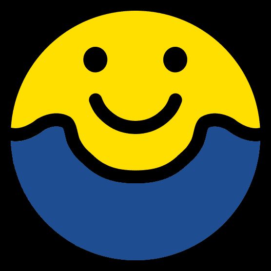 Happy Pools