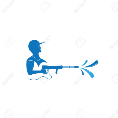 Avatar for SoftWash Service Solutions