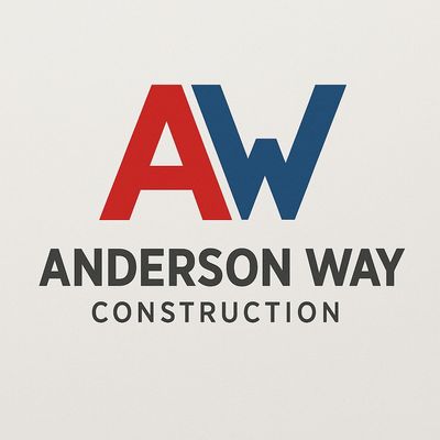 Avatar for Mr Anderson