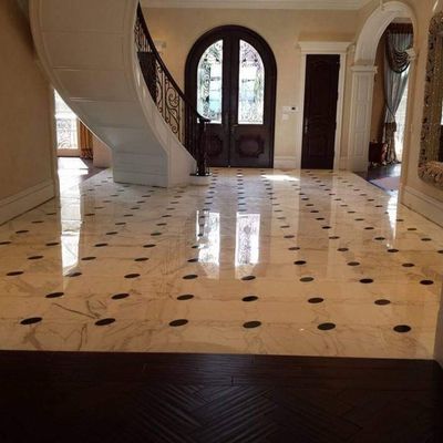Avatar for Italian Specialist Tile Installer Inc.