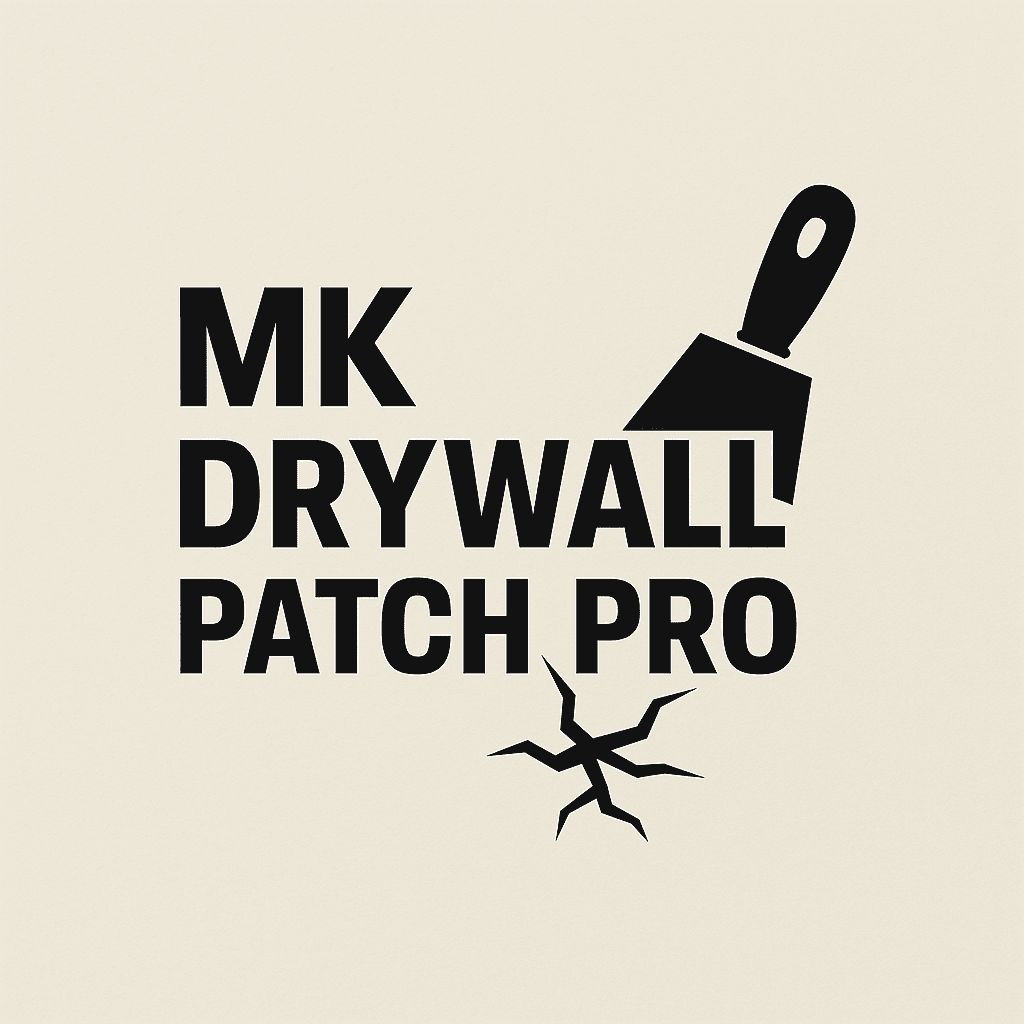 MK Drywall Patch Pro