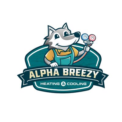 Avatar for Alpha Breezy HVAC
