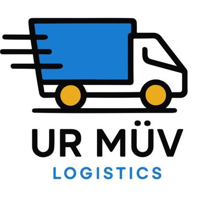 Avatar for Ur Muv Logistics