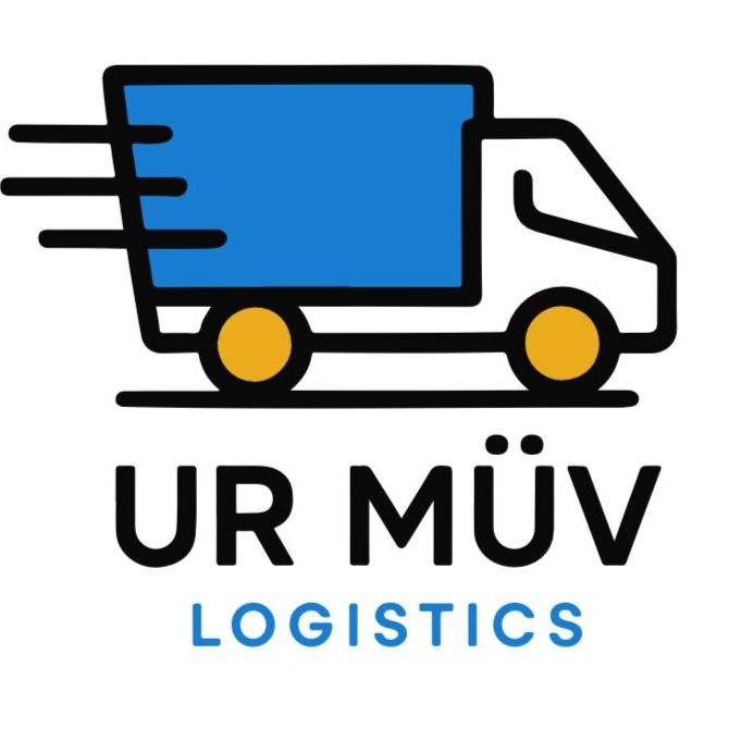 Ur Muv Logistics