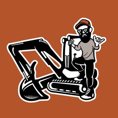 Avatar for The Dirt Dude