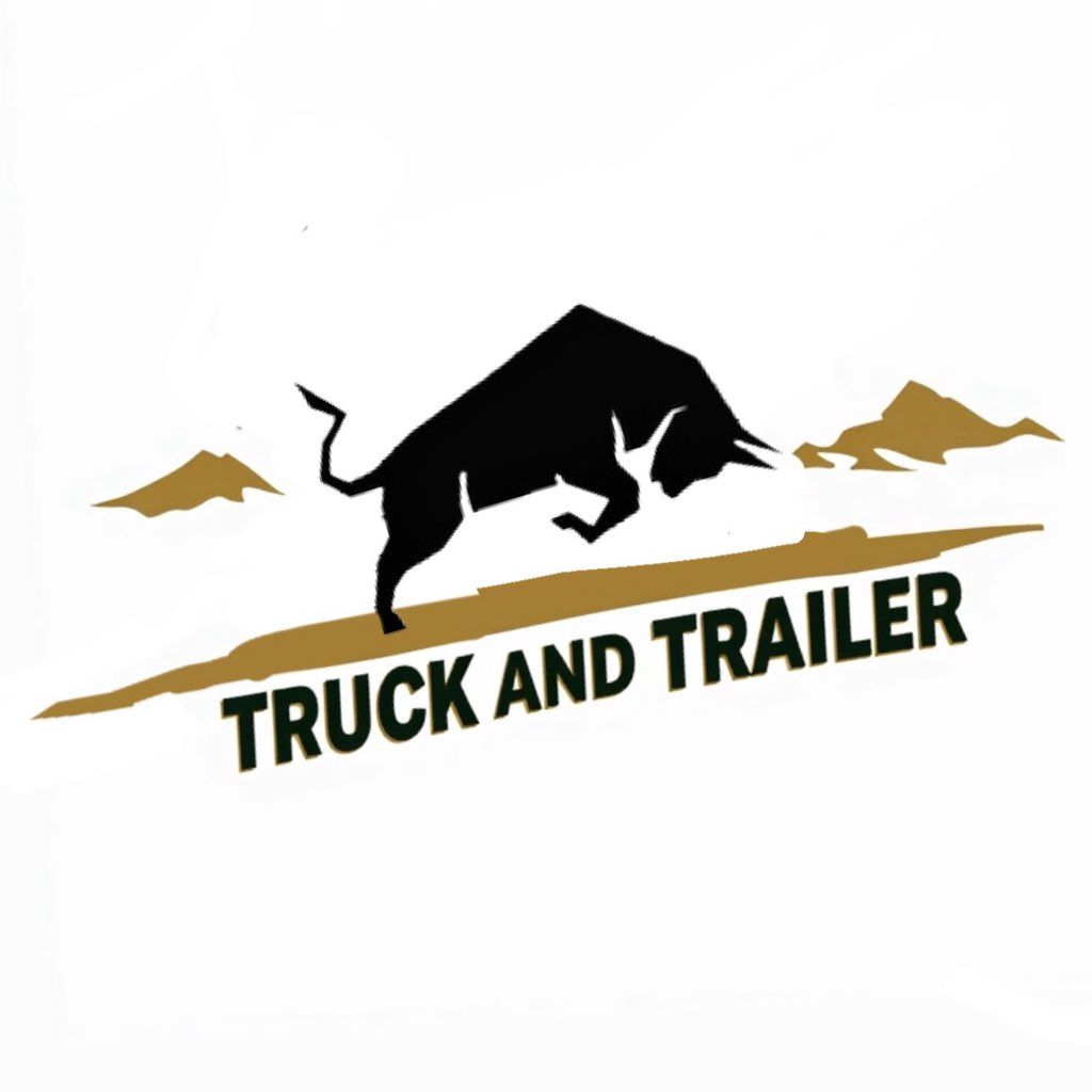 Truck and Trailer LLC