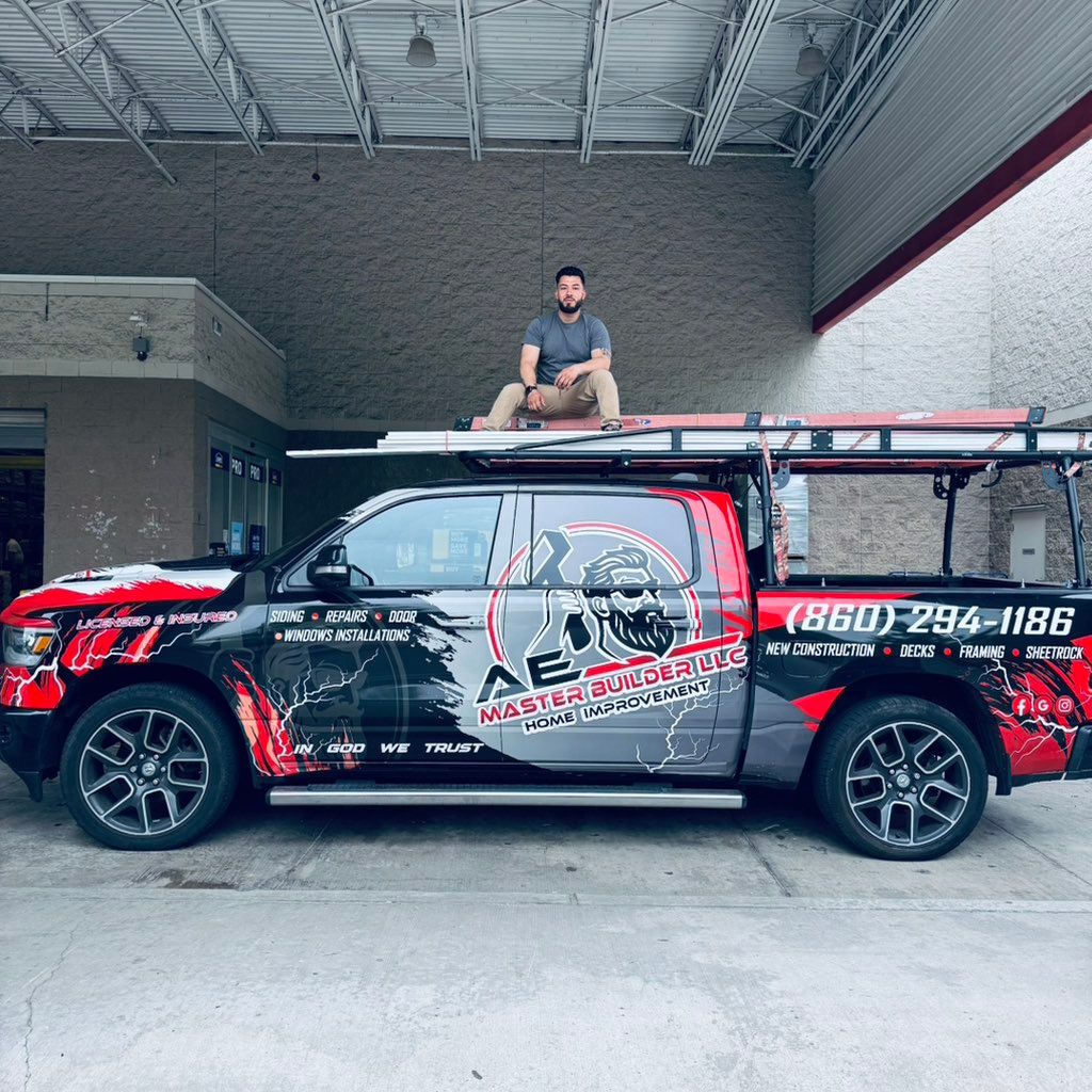 AE Master Builder LLC