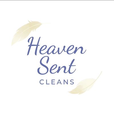 Avatar for Heaven Sent Cleans
