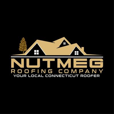 Avatar for Nutmeg Roofing Company