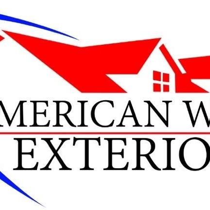 American Way Exteriors LLC