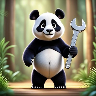 Avatar for Panda Plumbing LLC