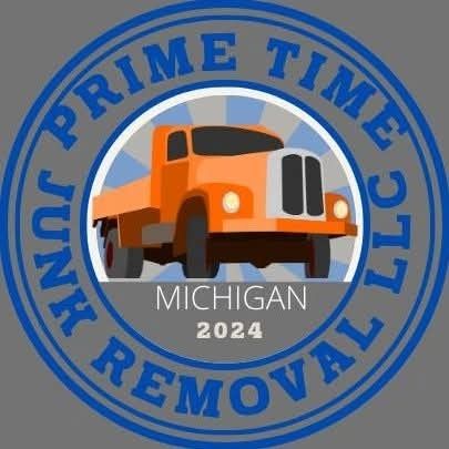 Prime Time Junk Removal LLC