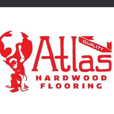 Avatar for Atlas Hardwood Floors