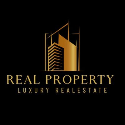 Avatar for Real Property