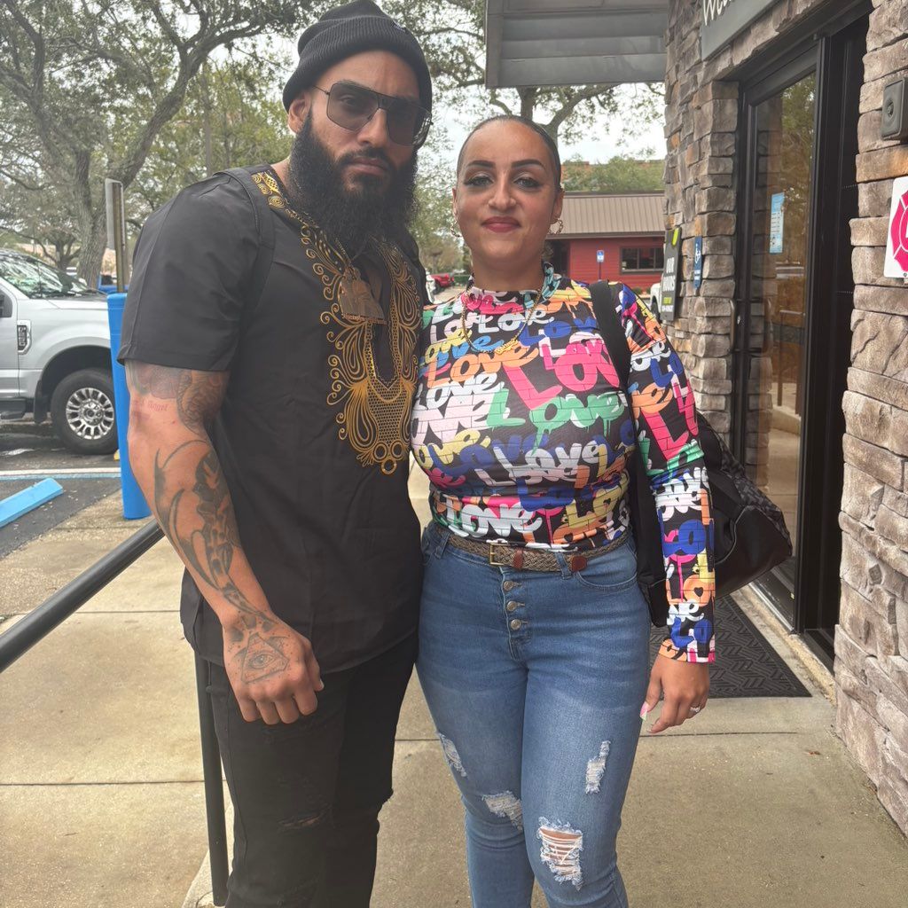 Ministry E & A Transportation