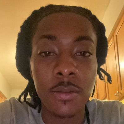 Avatar for Donta