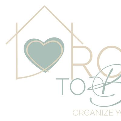 Avatar for Room To Breathe