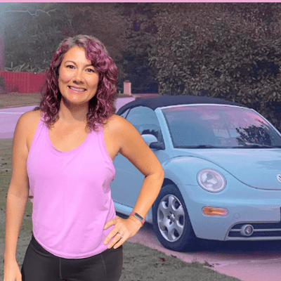 Avatar for Deanna Smith Fitness