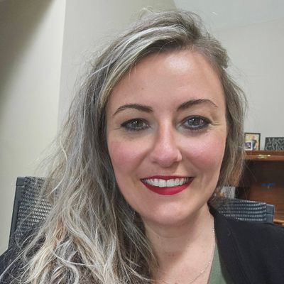 Avatar for Elevate 365 Coaching Training and Consultation LLC