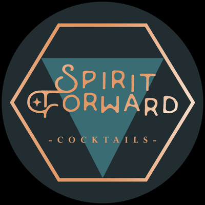 Avatar for Spirit Forward