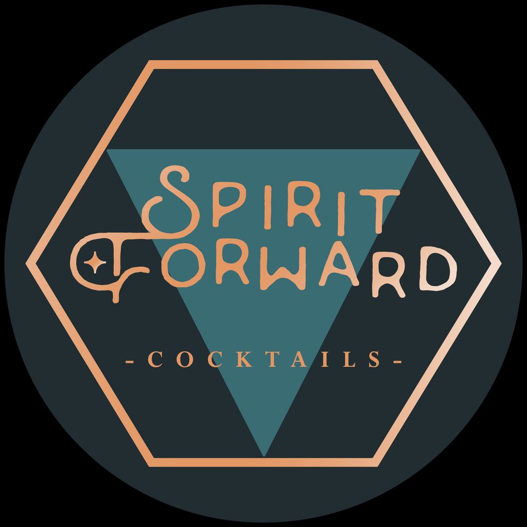 Spirit Forward