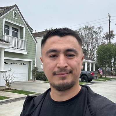 Avatar for Zhak handyman