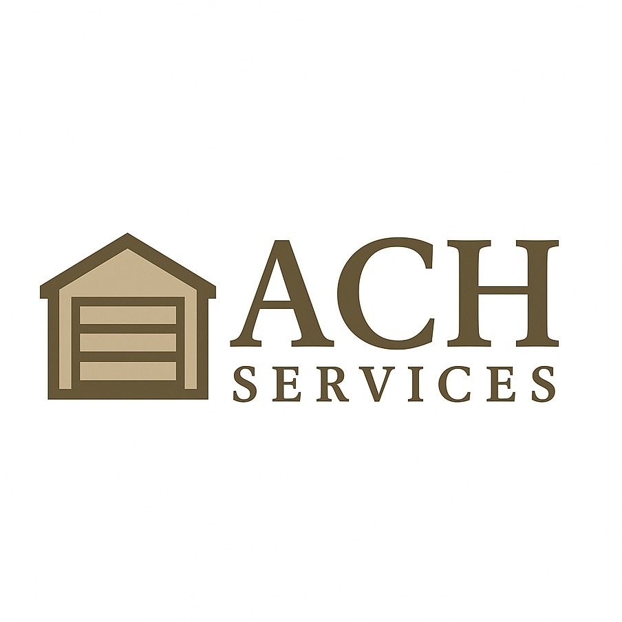Ach Services