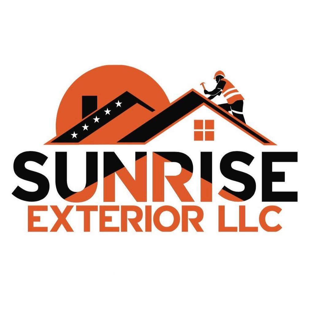 Sunrise Exterior LLC