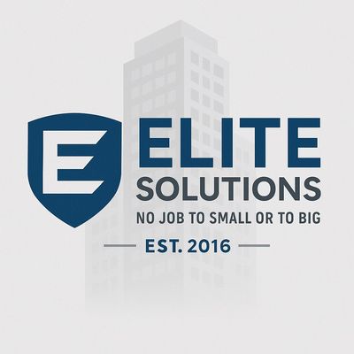 Avatar for JL ELITE SOLUTIONS