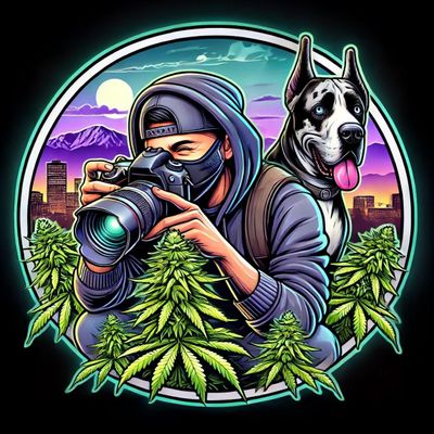 Avatar for The Closeted Garden