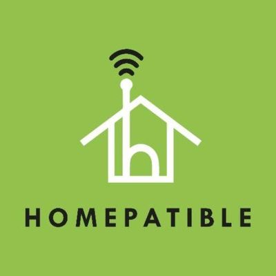 Avatar for Hompatible Heating & Cooling