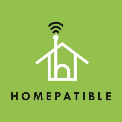Hompatible Heating & Cooling