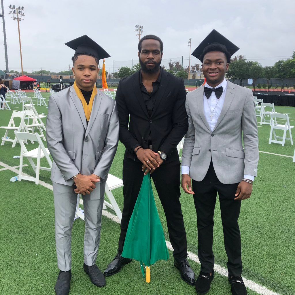 Kingdom builders