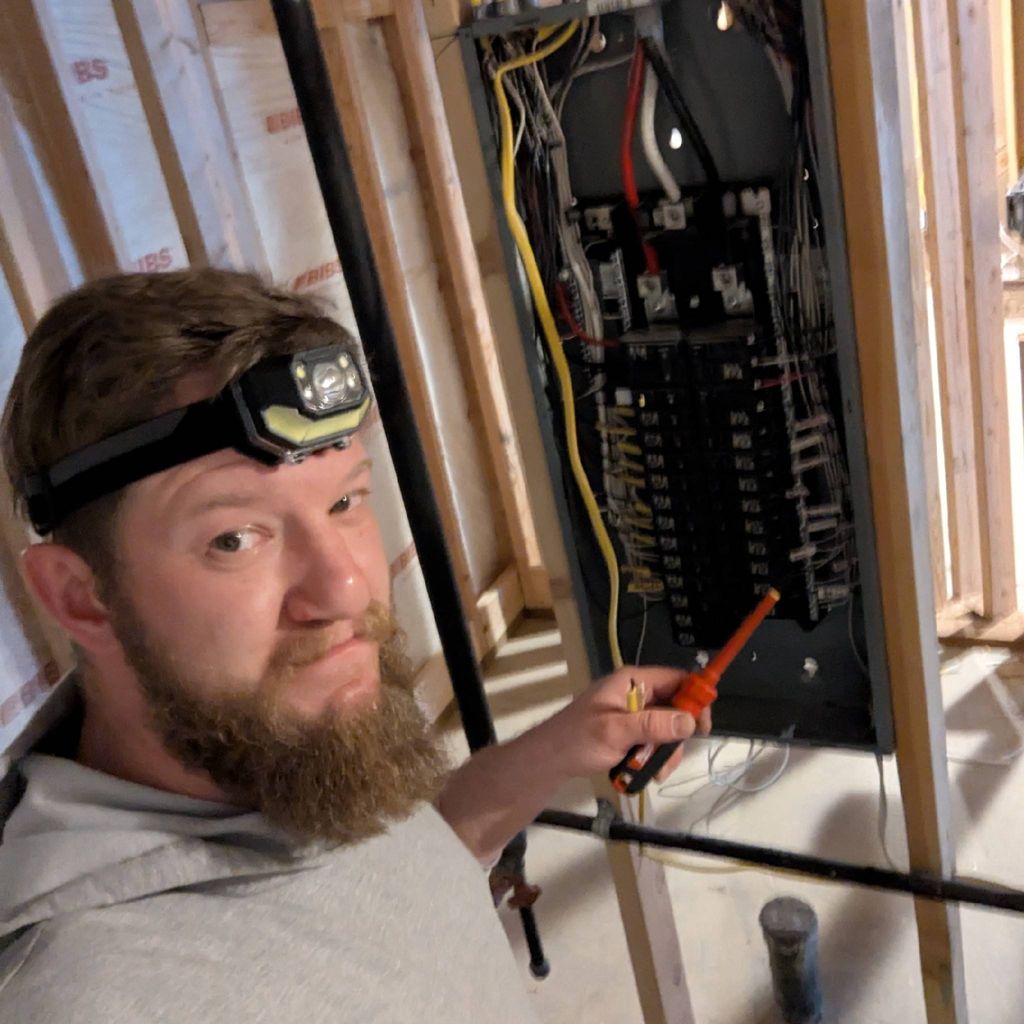 Oleg Handyman