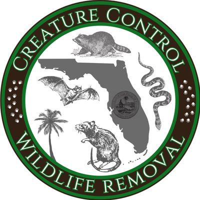 Avatar for Creature Control