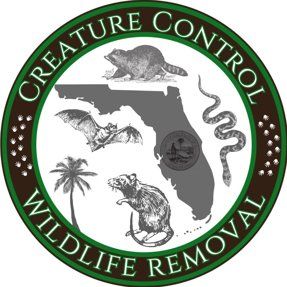 Creature Control