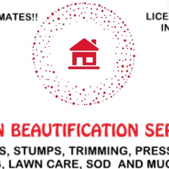 Kaizen Beautification Services