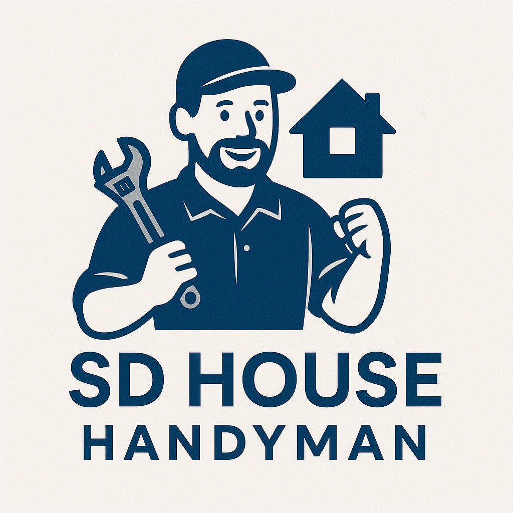 Handyman