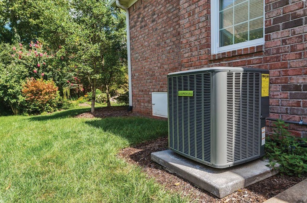 Save energy, save money! 