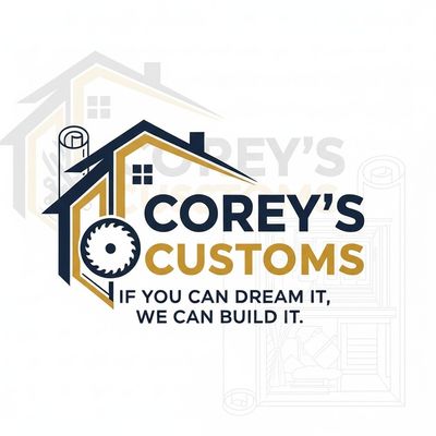 Avatar for Corey's Customs